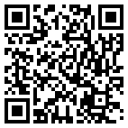 QR Code for Renno Jon in Slippery Rock, PA 16057