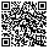 QR Code for Reville Wholesale Distributing in Ohiopyle, PA 15470