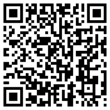 QR Code for Simpson Richard Cpa in Lemoyne, PA 17043