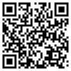 QR Code for Ridley Perk in Ridley Park, PA 19078
