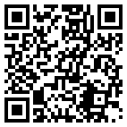 QR Code for Riley Sherrie in CLARK, PA 16113