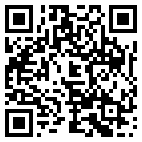 QR Code for Ritchey Randy L in Mercer, PA 16137
