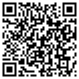 QR Code for Rite Aid Pharmacy in Conshohocken, PA 19428