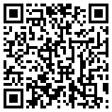 QR Code for Robert Currens Jewelers in Oakmont, PA 15139