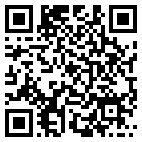 QR Code for Rotelle Studio(e) in South Coventry, PA 19465