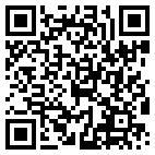 QR Code for Rough Cut Lodge in Gaines, PA 16921