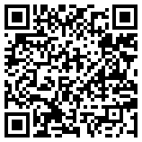 QR Code for Rouse's Laundromat in Northern Cambria, PA 15714