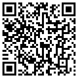 QR Code for Russell David H Therapist in Mechanicsburg, PA 17055