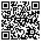 QR Code for Rustad Eric in Wexford, PA 15090