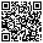 QR Code for Ruthfred Market in Bethel Park, PA 15102