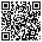 QR Code for S & h Express in Millerstown, PA 17062