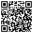 QR Code for Sas in Philadelphia, PA 19108