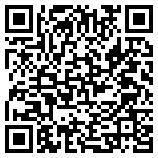 QR Code for Sassi & Associates PA CPA in Kennett Square, PA 19348