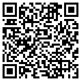 QR Code for Scheeren Insurance Group in Kittanning, PA 16201