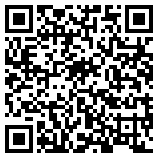 QR Code for Schweikarth's Auto Service in Irwin, PA 15642