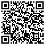QR Code for Seneca Landfill Inc Office in Mars, PA 16046