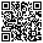 QR Code for Shawn A. Sensky PC in New Castle, PA 16101