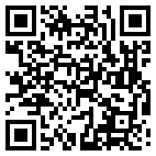 QR Code for Seth P Maltzman in Bala Cynwyd, PA 19004