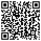 QR Code for Sew What Embroidery Creations in Cochranton, PA 16314