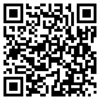QR Code for Seward Fence in Canonsburg, PA 15317