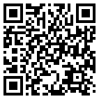 QR Code for Sightl Life in Bethlehem, PA 18017