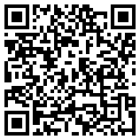 QR Code for Sign Studios in Exton, PA 19341