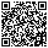 QR Code for Signs by Tomorrow in York, PA 17402