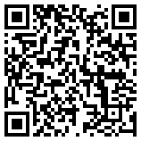 QR Code for Silverado Tree Service in Du Bois, PA 15801