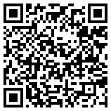 QR Code for Sing Sing Sing! in Bakerstown, PA 15007
