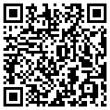 QR Code for Sittin' Pretty in Havertown, PA 19083