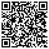 QR Code for Sky Data Precision in Jenkintown, PA 19046