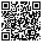 QR Code for Sky J D in King Of Prussia, PA 19406