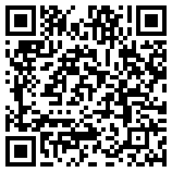 QR Code for Slesnick David J in Pittsburgh, PA 15219