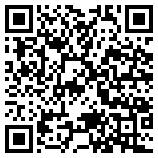 QR Code for Slifko Service Center in Pottsville, PA 17901