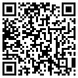 QR Code for Smith's Pools & Spas in Meadville, PA 16335