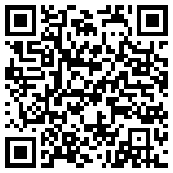 QR Code for Smokers Express in Dillsburg, PA 17019