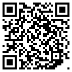 QR Code for Soler in Allentown, PA 18109