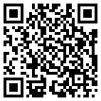 QR Code for Sonitrol in Camp Hill, PA 17011