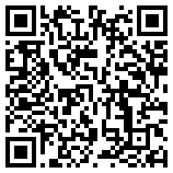 QR Code for Sorella's Pizza & Pasta in Bethlehem, PA 18020