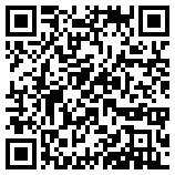 QR Code for South Pass Resources in Edinboro, PA 16412