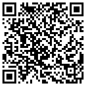 QR Code for Southeastern Pennsylvania Transportation Authority - Lansdale Ticket Office in Philadelphia, PA 19107