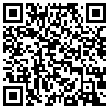 QR Code for Southeastern Veterans Center in Spring City, PA 19475