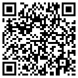 QR Code for The Specialist Haircutters in Hamlin, PA 18427