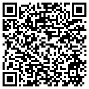 QR Code for Saint Mary's Byzantine Catholic Church - Rectory in Saint Clair, PA 17970