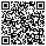 QR Code for St. Mary's Rectory in Eynon, PA 18403