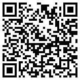 QR Code for ST. Matthews A M e Church in Philadelphia, PA 19139