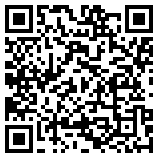 QR Code for Standish Joseph M in Masontown, PA 15461