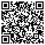 QR Code for Step By Step Fitness in Phoenixville, PA 19460
