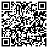 QR Code for Stoehmann Bakeries in Johnstown, PA 15904