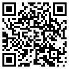 QR Code for Stoy Excavating in Somerset, PA 15501